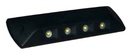 LED feu intérieur/environnem. Labcraft Scenelite S18  10-32V