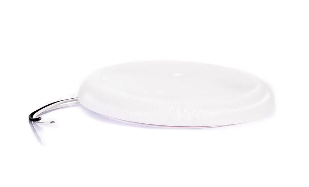[01450475] LED Innenleuchte Fristom FT-161,  12-36V