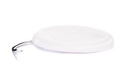 LED feu intérieur Fristom FT-161,  12-36V