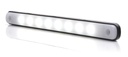LED Innenleuchte WAS 238x21x10, 12/24V