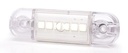 LED Innenleuchte WAS 282x24x25, 24V