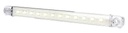 LED Innenleuchte WAS 238x21x10, 24V