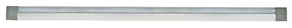 LED Innenleuchte PRO-WALL 3, 878x44.2  24V