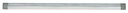 LED feu intérieur PRO-WALL 3, 878x44.2  24V