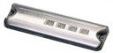 LED Innenleuchte Rubbolite/ Truck-Lite 12/24V