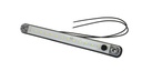 LED Innenleuchte WAS 235x20x10, 12V