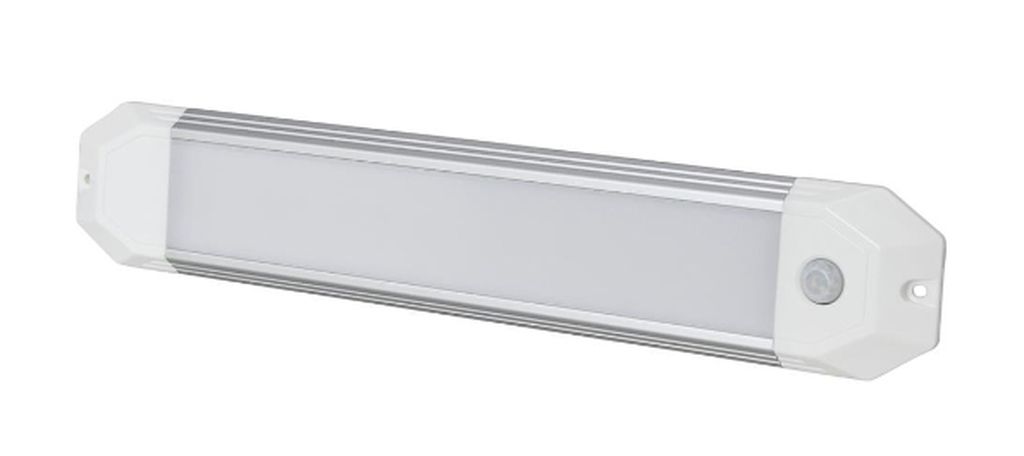 LED feu intérieur 300x54x11, 10-30V