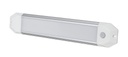 LED Innenleuchte 300x54x11, 10-30V