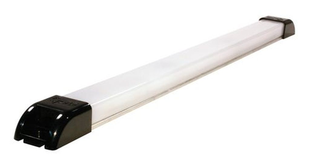 [0161F012] LED feu intérieur Grote 457x32x19 12V