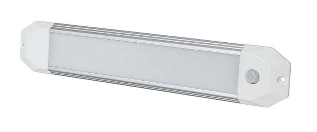 LED Innenleuchte 300x54x11, 10-30V