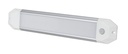 LED Innenleuchte 300x54x11, 10-30V