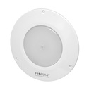 LED Innenleuchte PRO-CAP, Ø 150,  10-30V