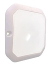 Eclairage intérieur LED  Vignal 10-30V  500lm