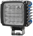 LED Arbeitsscheinw. 114x108x110 Hella (7) 12/24V