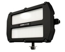 LED Arbeitsscheinw. 232x129x73, 12/24V Nordic-L.