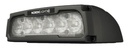 LED Arbeitsscheinw. 188x55x153, 12/24V Nordic-Lights