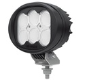 LED Arbeitsscheinw. Oledone 155x117x66, 12/24V