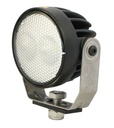 LED Arbeitsscheinw. Ø 80, 12-48V  Grote