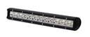 LED Light-Bar 332x50x60, 12/24V