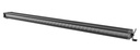 LED Light-Bar, 1112x110x123mm, 12/24V  Osram, Onroad