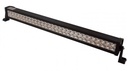 LED Light-Bar,  864 x114x87 , 12/24V, Offroad