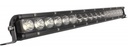 LED Light-Bar 483x50x60, 12/24V