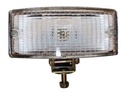 Rückfahrleuchte SIM, 12V