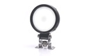 LED phare de travail et reucl Ø 108, 12/24V