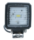 LED Arbeits-Rückfahrscheinw. 91x91x45, 24V, Grote