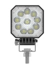 LED phare de travail 79x 79x 55, 12/24V