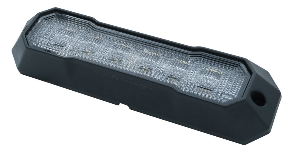 [422001001] LED Manövrierlicht Move FAB  12/24V