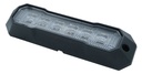 LED Manövrierlicht Move FAB  12/24V