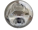 LED Feu de route  7 "  12/24V