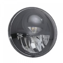 LED Feu de route  7 "  12/24V