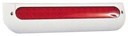 LED Zusatzbremsleuchte Jokon rot ZHBL/03  12V