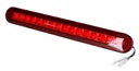 LED Zusatzbremsleuchte Jokon rot ZHBL/05/06  24V