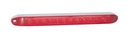 LED feu stop additionnel Jokon ZHBL/20   12V