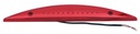 LED feu stop additionnel Jokon rouge ZHBL/25  12V