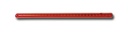 LED feu stop additionnel Jokon rouge ZHBL/24-2  12V