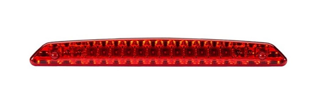 LED Zusatzbremsleuchte Hella  12V