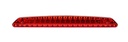 LED feu stop additionnel Hella 12V