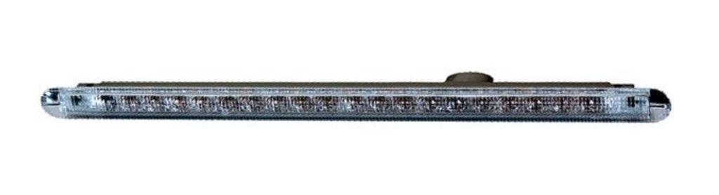 [2DA007858037] LED Zusatzbremsleuchte Hella  12V