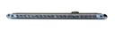 LED feu stop additionnel Hella  12V