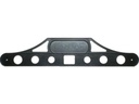 Support d'angle pour PRO-CAN  90°