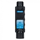 Prüfstecker 13 -pol. 12V