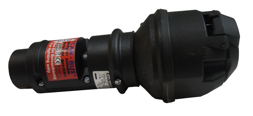 [413567001] Spannungswandler 24V > 12V