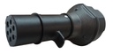 Spannungswandler 24V > 12V