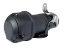 Spannungswandler 24V > 12V 15-13-pol