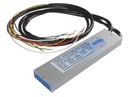 Convertisseur de tension 12V > 24V