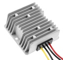 Spannungswandler 12V > 24V   10 Ampere  240 Watt